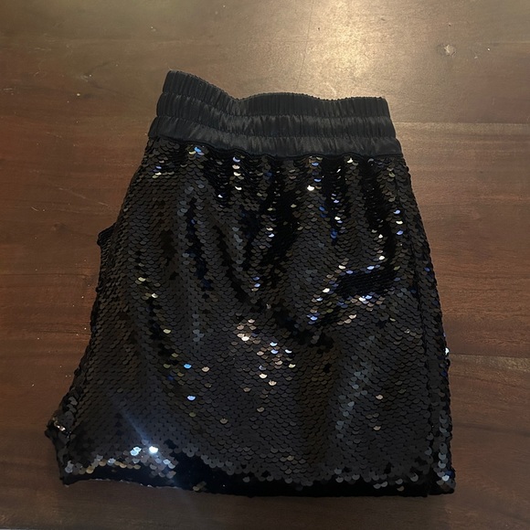 CAMI NYC JAGGER PANT SIZE XS - Picture 8 of 8